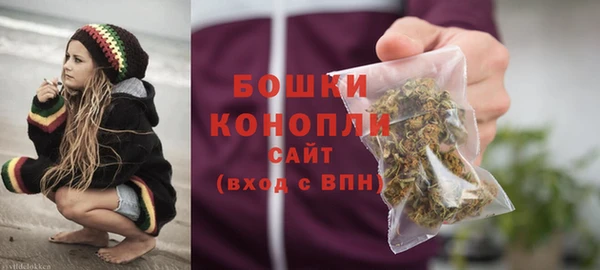 COCAINE Беломорск