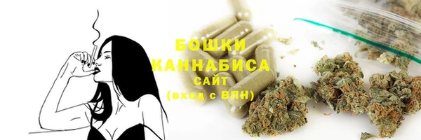 COCAINE Белокуриха