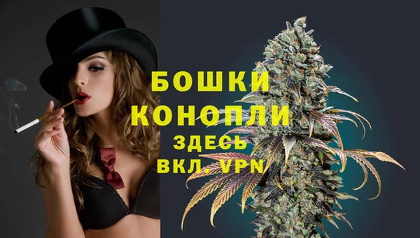 COCAINE Белокуриха