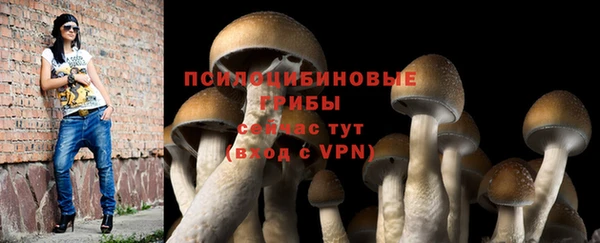 COCAINE Беломорск