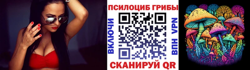 Галлюциногенные грибы MAGIC MUSHROOMS  что такое   Валуйки 